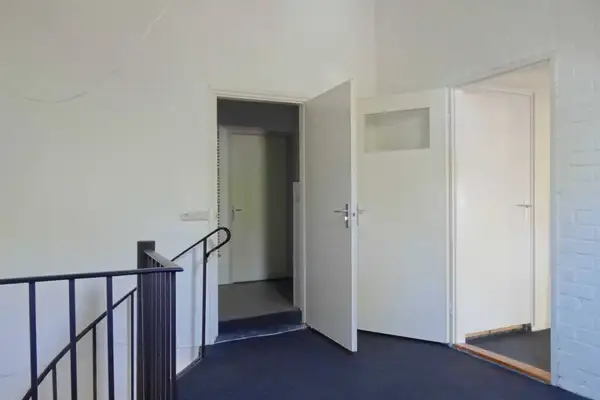 Foto #38 Huurwoning Emmalaan Haren