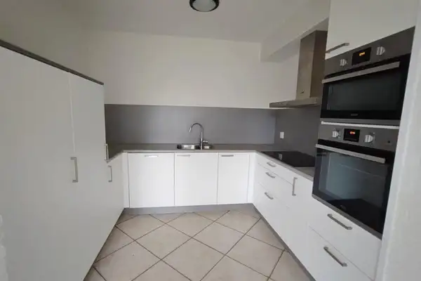 Foto #5 Huurwoning Emmalaan Haren