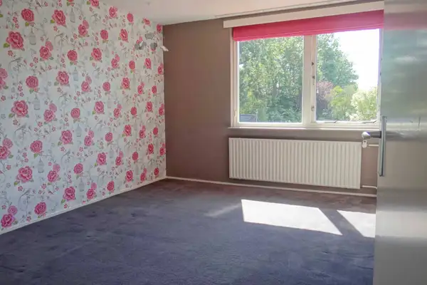 Foto #34 Huurwoning Emmalaan Haren