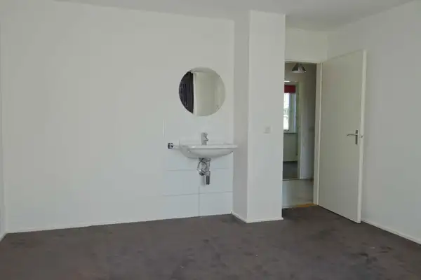 Foto #33 Huurwoning Emmalaan Haren