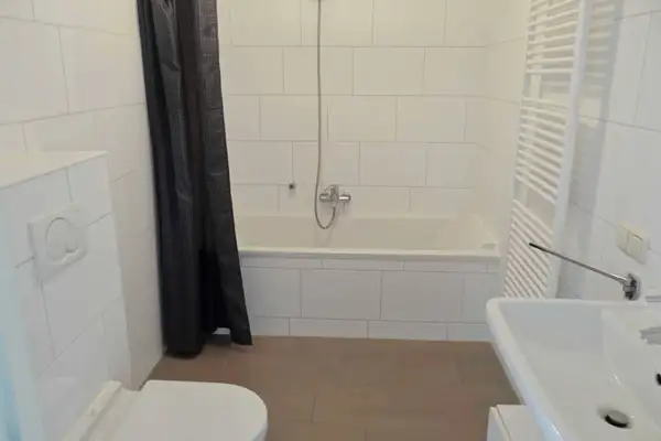 Foto #31 Huurwoning Emmalaan Haren