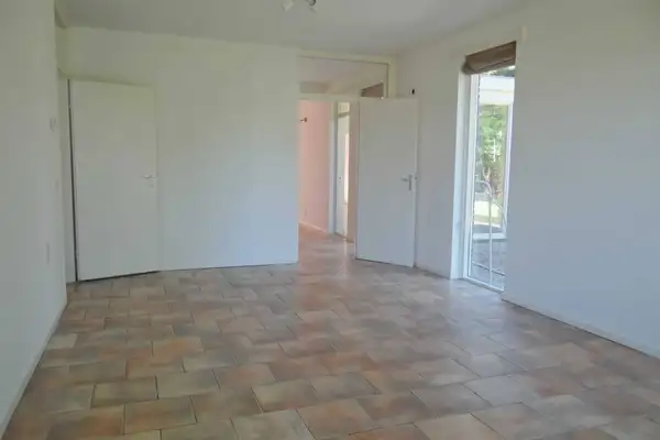 Foto #26 Huurwoning Emmalaan Haren