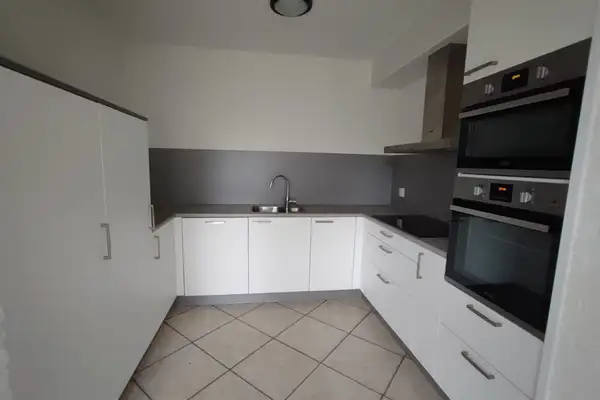 Foto #28 Huurwoning Emmalaan Haren