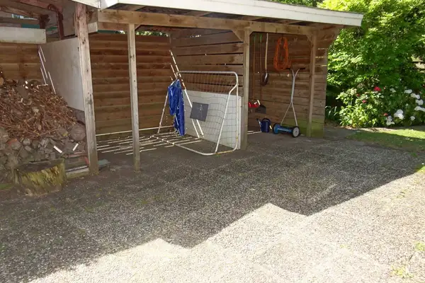 Foto #47 Huurwoning Emmalaan Haren