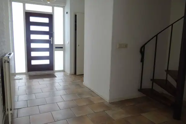 Foto #17 Huurwoning Emmalaan Haren