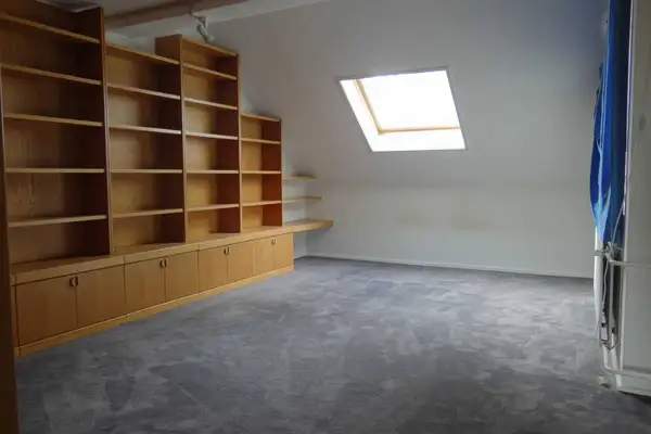 Foto #36 Huurwoning Emmalaan Haren