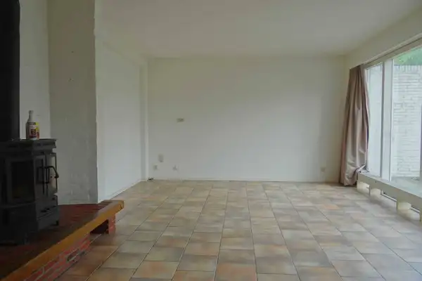 Foto #23 Huurwoning Emmalaan Haren