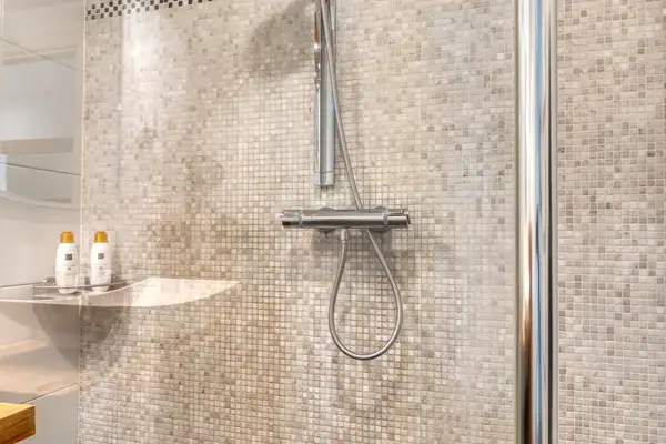 Foto #14 Appartement Elandsgracht Amsterdam