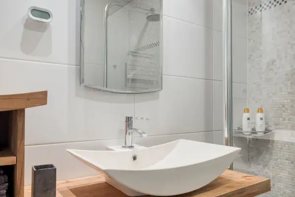 Foto #13 Appartement Elandsgracht Amsterdam