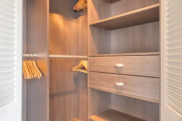 Foto #19 Appartement Elandsgracht Amsterdam