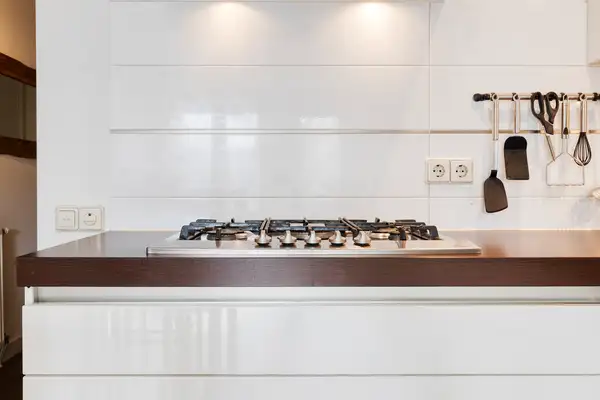 Foto #8 Appartement Elandsgracht Amsterdam