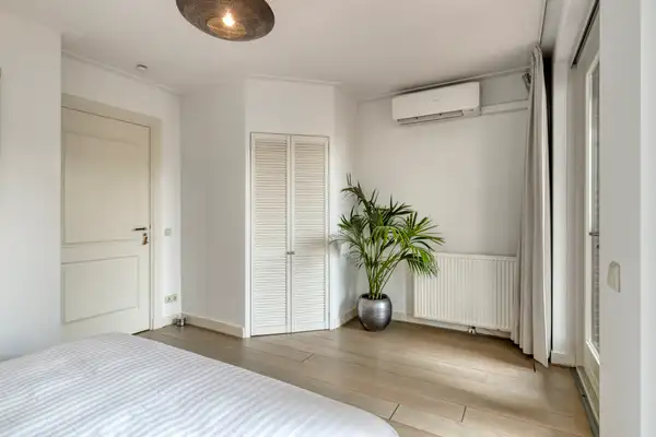 Foto #18 Appartement Elandsgracht Amsterdam