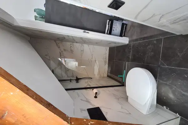 Foto #5 Appartement Le Sage ten Broeklaan Eindhoven