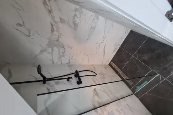 Foto #6 Appartement Le Sage ten Broeklaan Eindhoven