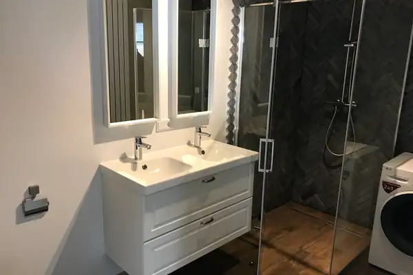 Foto #7 Appartement Hastelweg Eindhoven