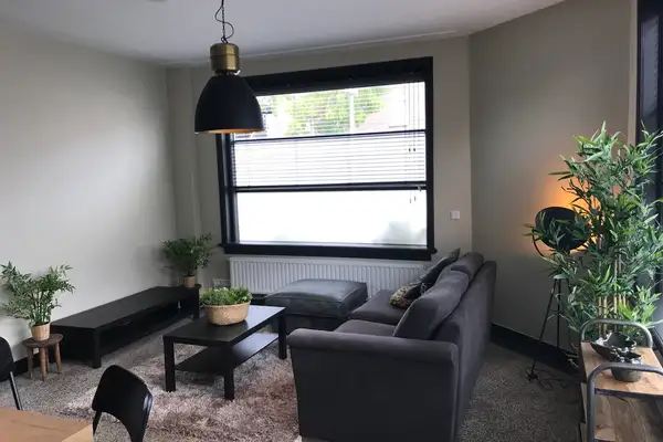 Foto #1 Appartement Hastelweg Eindhoven