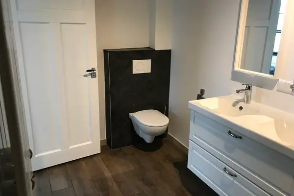 Foto #5 Appartement Hastelweg Eindhoven