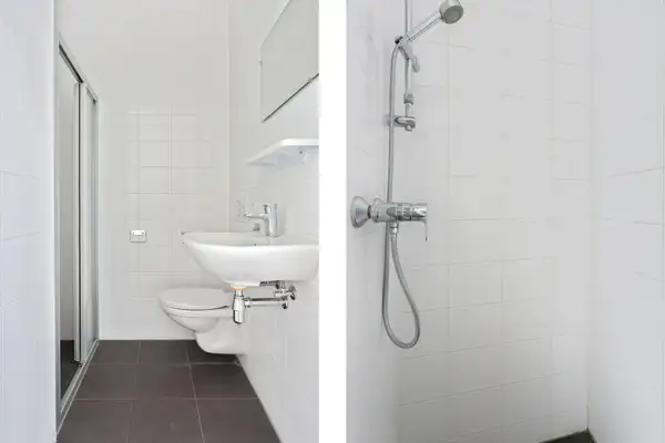 Foto #5 Studio Boutenslaan Eindhoven