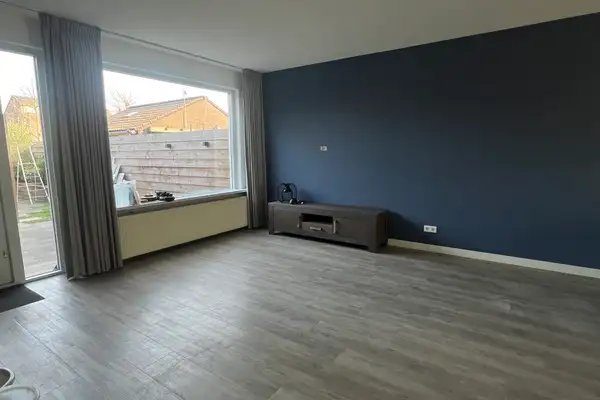 Foto #6 Huurwoning Birkholm Hoofddorp