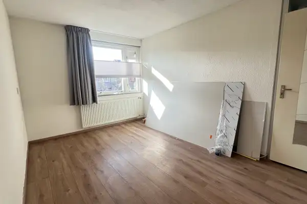 Foto #13 Huurwoning Birkholm Hoofddorp