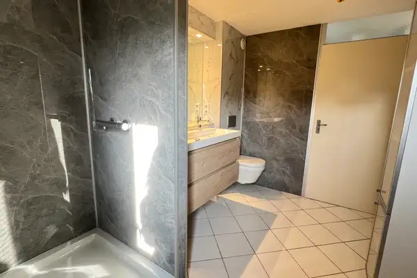 Foto #14 Huurwoning Birkholm Hoofddorp