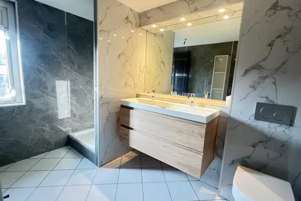 Foto #15 Huurwoning Birkholm Hoofddorp