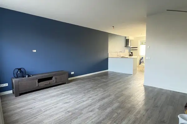 Foto #2 Huurwoning Birkholm Hoofddorp