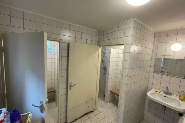 Foto #6 Kamer Prins Hendrikstraat Eindhoven