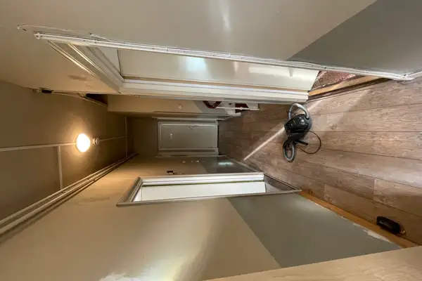 Foto #4 Kamer Prins Hendrikstraat Eindhoven