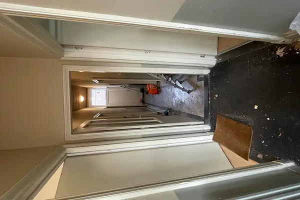 Foto #5 Kamer Prins Hendrikstraat Eindhoven