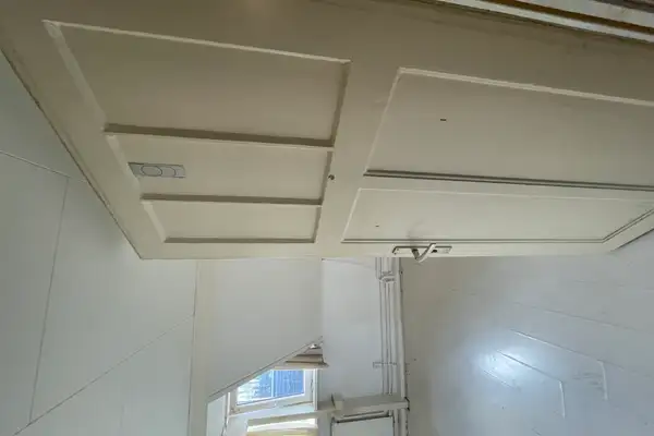 Foto #3 Kamer Prins Hendrikstraat Eindhoven