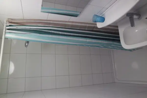 Foto #5 Studio Hermanus Boexstraat Eindhoven