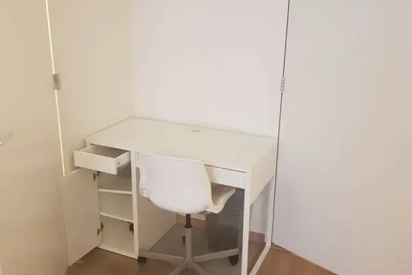 Foto #3 Studio Hermanus Boexstraat Eindhoven