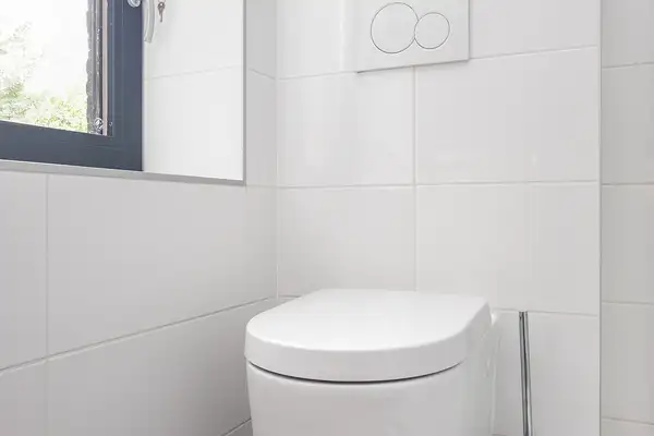 Foto #12 Appartement Zwederstraat Rotterdam