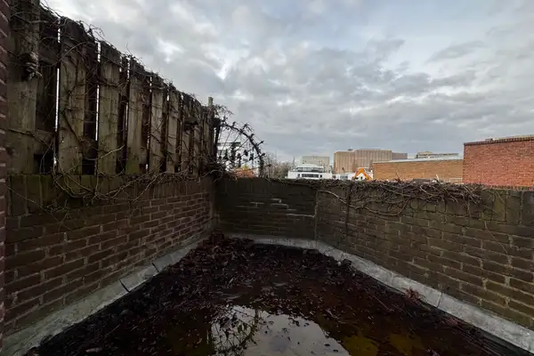 Foto #5 Appartement Aalsterweg Eindhoven