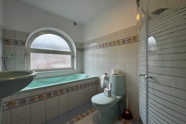 Foto #9 Appartement Aalsterweg Eindhoven