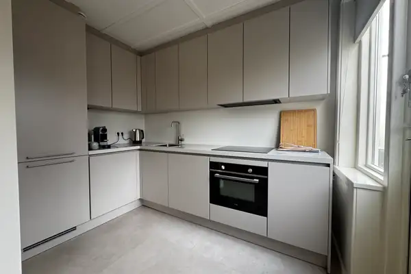 Foto #4 Appartement Aalsterweg Eindhoven