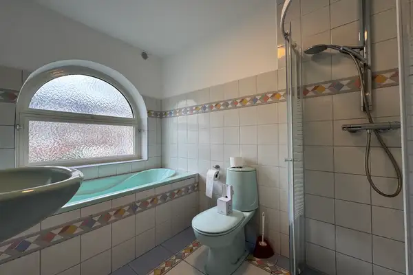 Foto #10 Appartement Aalsterweg Eindhoven