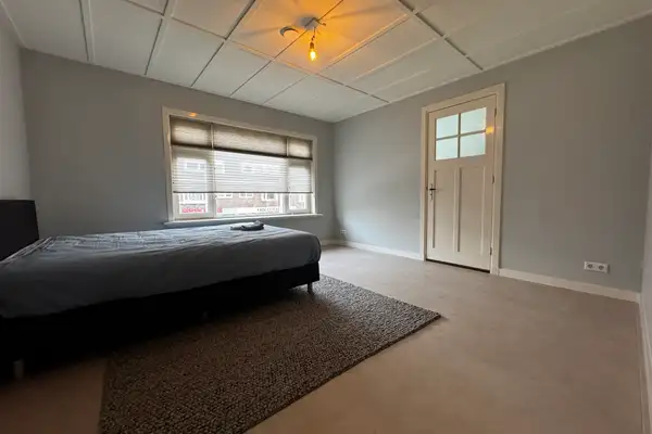 Foto #7 Appartement Aalsterweg Eindhoven