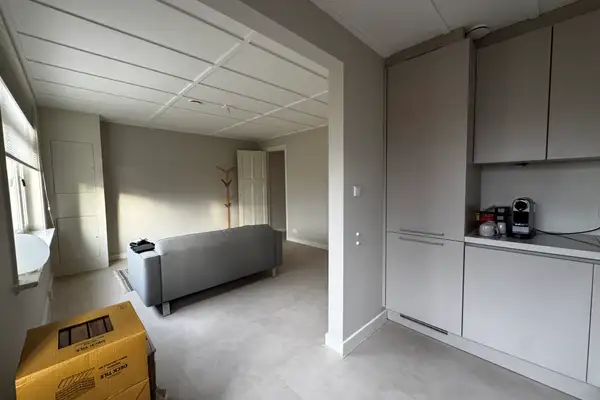 Foto #3 Appartement Aalsterweg Eindhoven