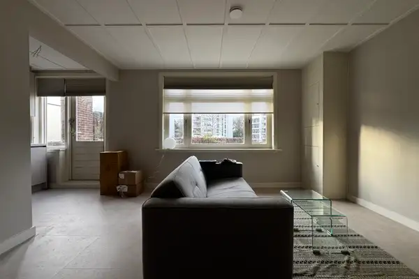 Foto #11 Appartement Aalsterweg Eindhoven