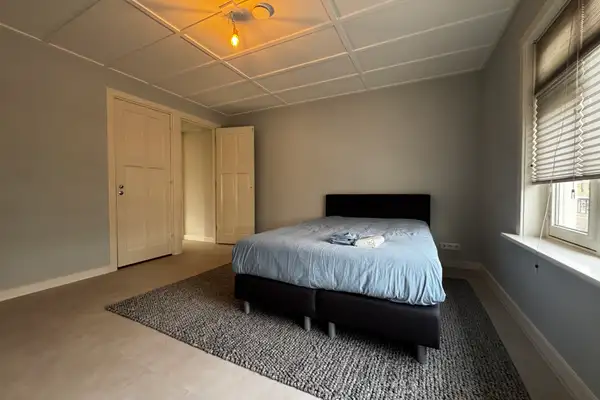 Foto #6 Appartement Aalsterweg Eindhoven