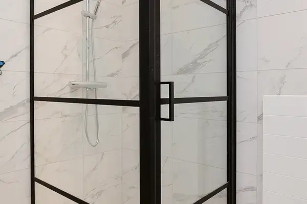 Foto #8 Appartement Hoogstraat Montfoort