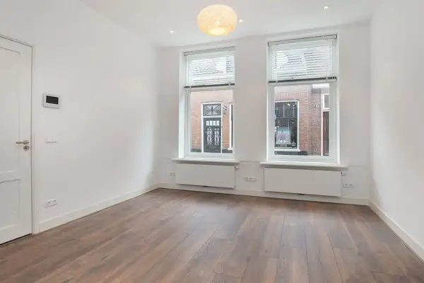 Foto #4 Appartement Hoogstraat Montfoort