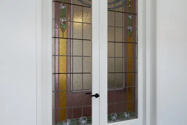 Foto #6 Appartement Hoogstraat Montfoort