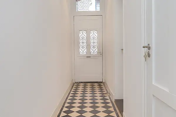 Foto #11 Appartement Hoogstraat Montfoort