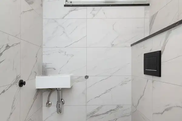 Foto #10 Appartement Hoogstraat Montfoort