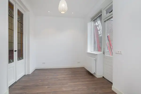 Foto #7 Appartement Hoogstraat Montfoort