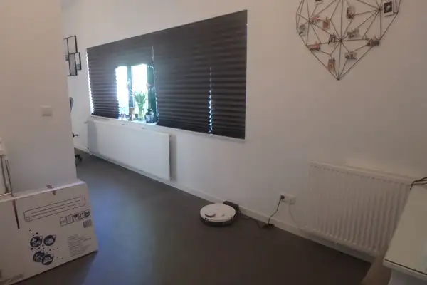 Foto #10 Appartement Le Sage ten Broeklaan Eindhoven