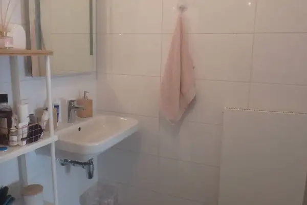 Foto #8 Appartement Le Sage ten Broeklaan Eindhoven